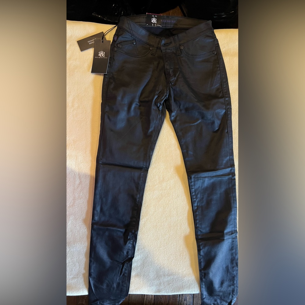 Rock & Republic jeans *new*